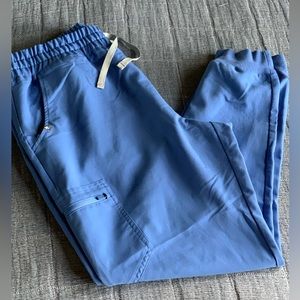 Figs Large joggers